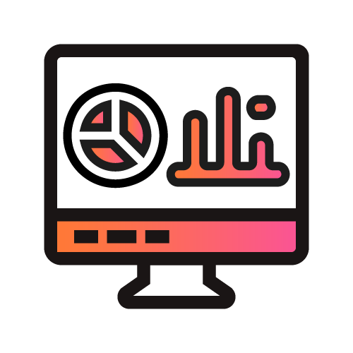Advanced BI Dashboard